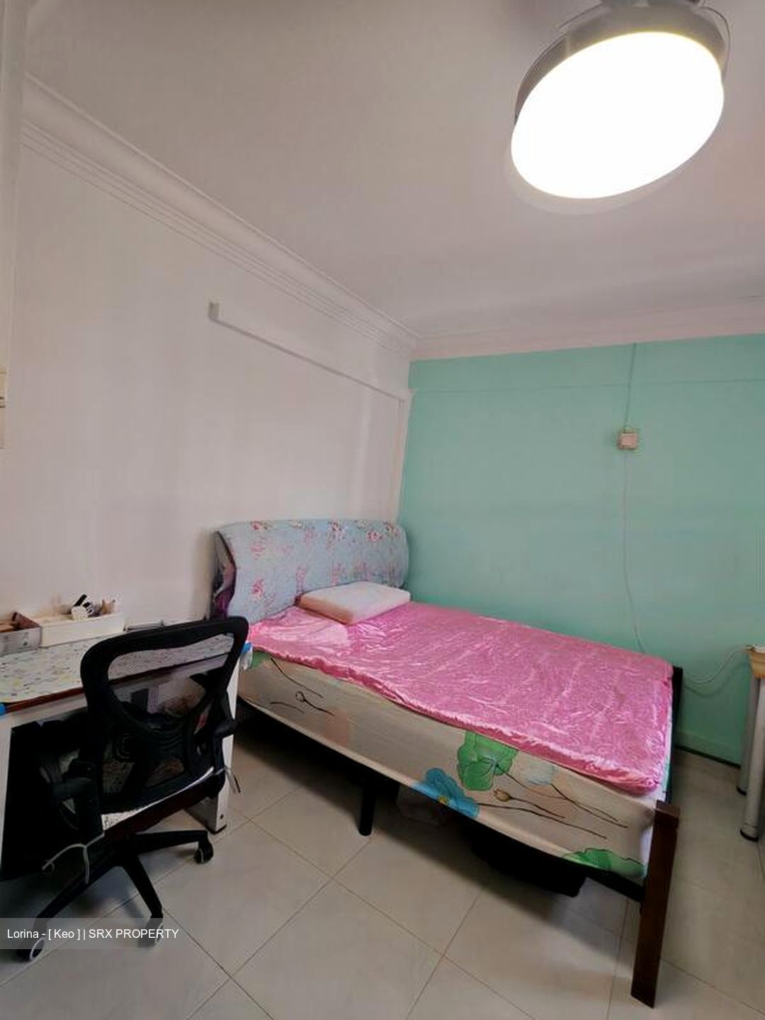 Blk 608 Clementi West Street 1 (Clementi), HDB 4 Rooms #615269961